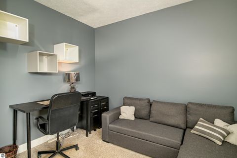 Tiny photo for 662 Becca Lane, Traverse City, MI 49685 (MLS # 1944082)