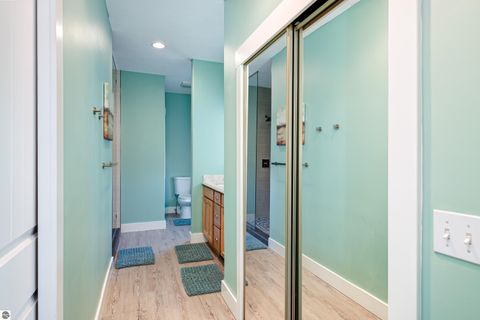Tiny photo for 662 Becca Lane, Traverse City, MI 49685 (MLS # 1944082)