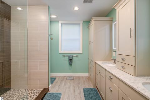 Tiny photo for 662 Becca Lane, Traverse City, MI 49685 (MLS # 1944082)