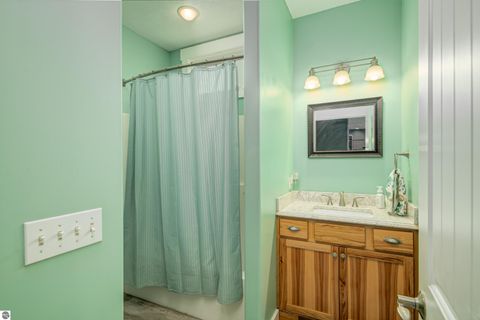 Tiny photo for 662 Becca Lane, Traverse City, MI 49685 (MLS # 1944082)