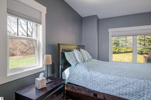 Tiny photo for 662 Becca Lane, Traverse City, MI 49685 (MLS # 1944082)