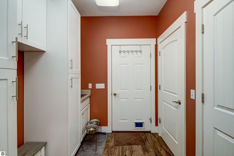 Tiny photo for 662 Becca Lane, Traverse City, MI 49685 (MLS # 1944082)
