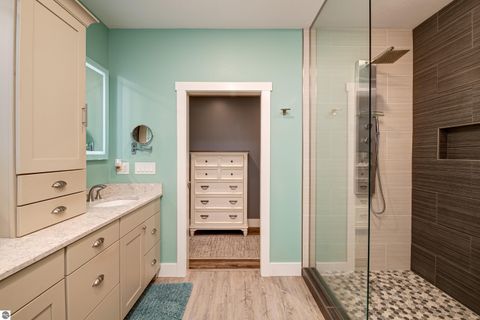 Tiny photo for 662 Becca Lane, Traverse City, MI 49685 (MLS # 1944082)