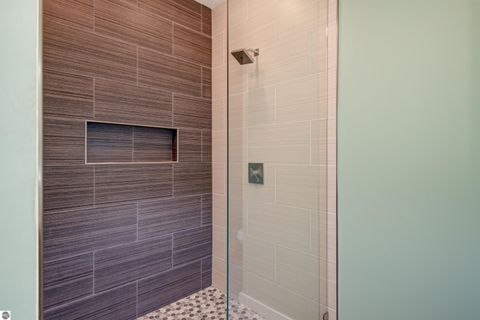 Tiny photo for 662 Becca Lane, Traverse City, MI 49685 (MLS # 1944082)
