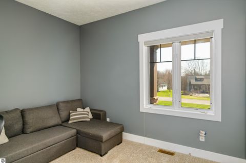 Tiny photo for 662 Becca Lane, Traverse City, MI 49685 (MLS # 1944082)