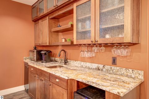 Tiny photo for 662 Becca Lane, Traverse City, MI 49685 (MLS # 1944082)