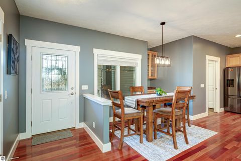 Tiny photo for 662 Becca Lane, Traverse City, MI 49685 (MLS # 1944082)