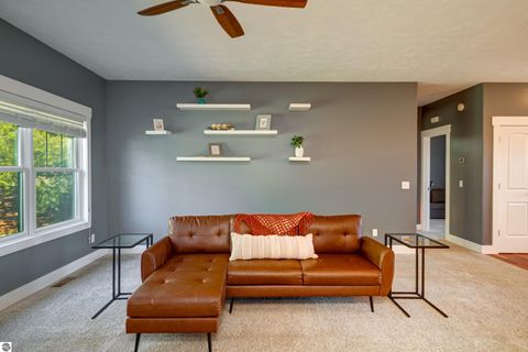 Tiny photo for 662 Becca Lane, Traverse City, MI 49685 (MLS # 1944082)