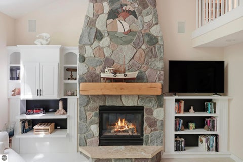 Tiny photo for 10481 S Monaco Way, Traverse City, MI 49684 (MLS # 1950107)