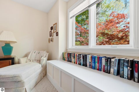 Tiny photo for 10481 S Monaco Way, Traverse City, MI 49684 (MLS # 1950107)