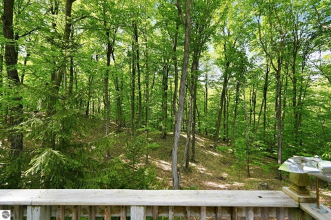 Tiny photo for 10481 S Monaco Way, Traverse City, MI 49684 (MLS # 1950107)