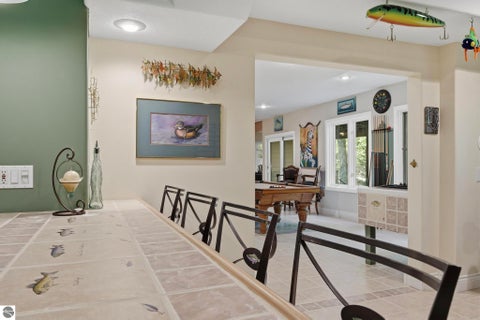 Tiny photo for 10481 S Monaco Way, Traverse City, MI 49684 (MLS # 1950107)