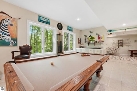 Tiny photo for 10481 S Monaco Way, Traverse City, MI 49684 (MLS # 1950107)