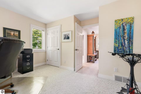 Tiny photo for 10481 S Monaco Way, Traverse City, MI 49684 (MLS # 1950107)