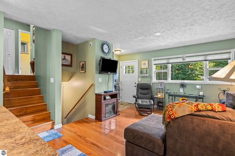 Tiny photo for 3961 Dogwood Drive, Traverse City, MI 49696 (MLS # 1947508)