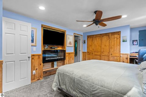 Tiny photo for 3961 Dogwood Drive, Traverse City, MI 49696 (MLS # 1947508)