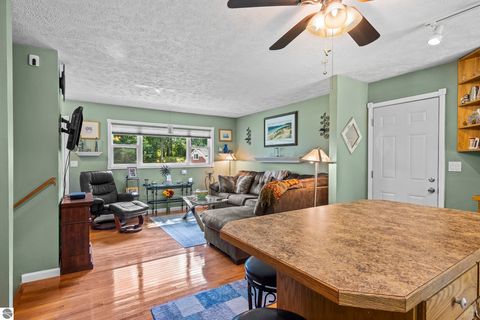 Tiny photo for 3961 Dogwood Drive, Traverse City, MI 49696 (MLS # 1947508)