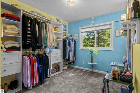 Tiny photo for 3961 Dogwood Drive, Traverse City, MI 49696 (MLS # 1947508)