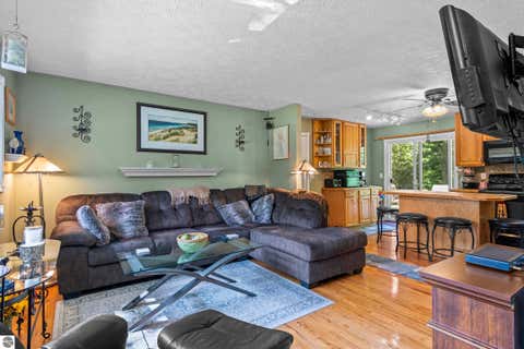 Tiny photo for 3961 Dogwood Drive, Traverse City, MI 49696 (MLS # 1947508)
