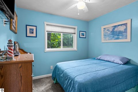 Tiny photo for 3961 Dogwood Drive, Traverse City, MI 49696 (MLS # 1947508)