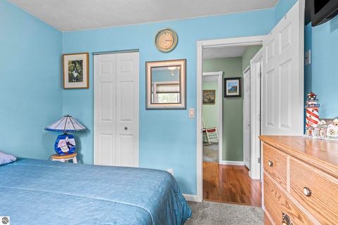 Tiny photo for 3961 Dogwood Drive, Traverse City, MI 49696 (MLS # 1947508)