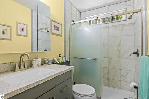 Tiny photo for 3961 Dogwood Drive, Traverse City, MI 49696 (MLS # 1947508)