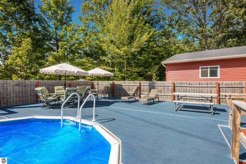 Tiny photo for 3961 Dogwood Drive, Traverse City, MI 49696 (MLS # 1947508)