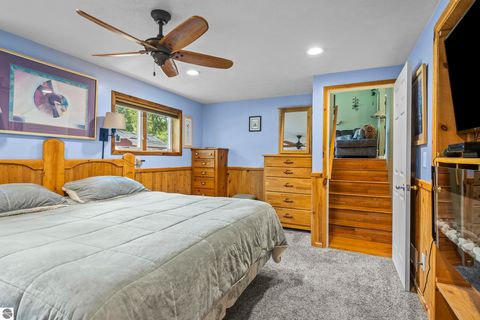 Tiny photo for 3961 Dogwood Drive, Traverse City, MI 49696 (MLS # 1947508)