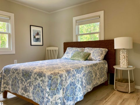 Tiny photo for 800 N St Joseph Street, Suttons Bay, MI 49682 (MLS # 1950690)