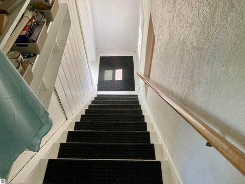 Tiny photo for 800 N St Joseph Street, Suttons Bay, MI 49682 (MLS # 1950690)