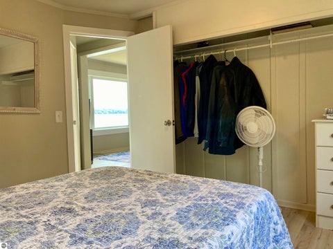 Tiny photo for 800 N St Joseph Street, Suttons Bay, MI 49682 (MLS # 1950690)