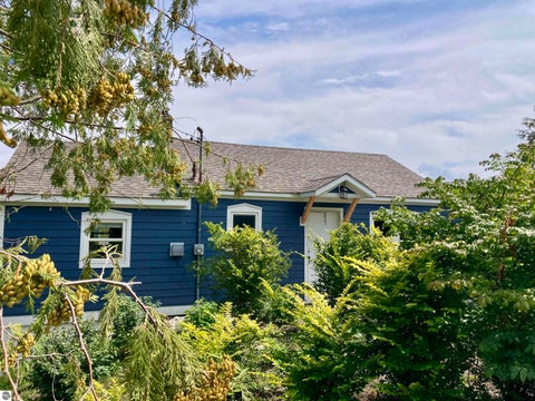 Tiny photo for 800 N St Joseph Street, Suttons Bay, MI 49682 (MLS # 1950690)