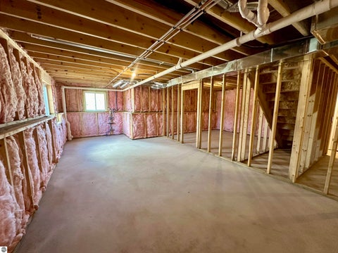 Tiny photo for 886 Sepia Street, Traverse City, MI 49696 (MLS # 1949910)