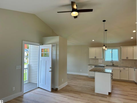 Tiny photo for 886 Sepia Street, Traverse City, MI 49696 (MLS # 1949910)