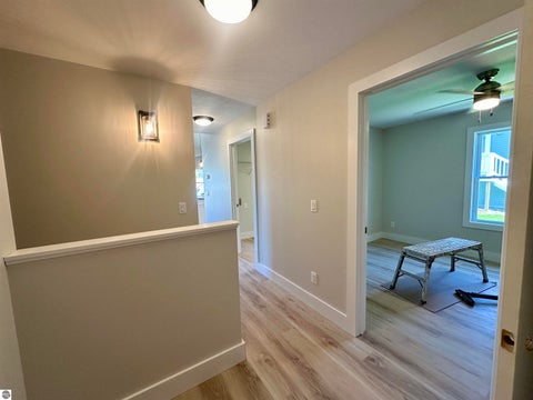 Tiny photo for 886 Sepia Street, Traverse City, MI 49696 (MLS # 1949910)