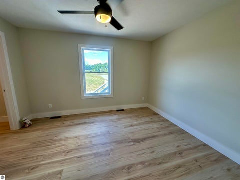 Tiny photo for 886 Sepia Street, Traverse City, MI 49696 (MLS # 1949910)