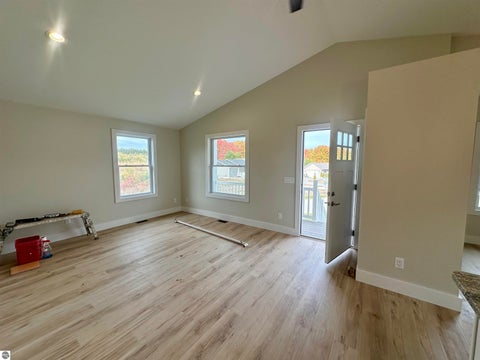 Tiny photo for 886 Sepia Street, Traverse City, MI 49696 (MLS # 1949910)