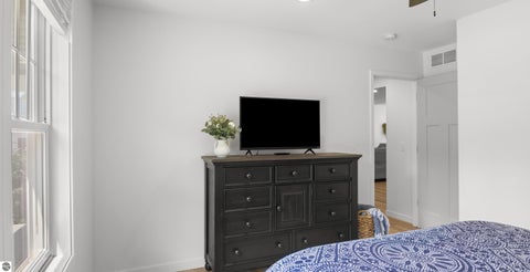 Tiny photo for 5905 Bunker Hill Road, Williamsburg, MI 49690 (MLS # 1951336)
