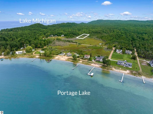 SEYMOUR ST, ONEKAMA, MI 49675 - Image 3a5c56ae99b2fdbbcd471b75ec75980a/259252629