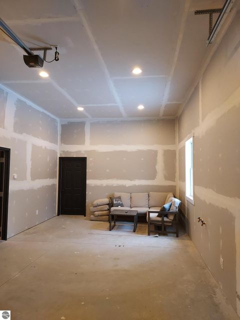 Tiny photo for 3690 County Road 571, Kalkaska, MI 49646 (MLS # 1941805)