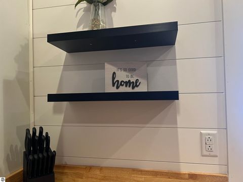 Tiny photo for 3690 County Road 571, Kalkaska, MI 49646 (MLS # 1941805)