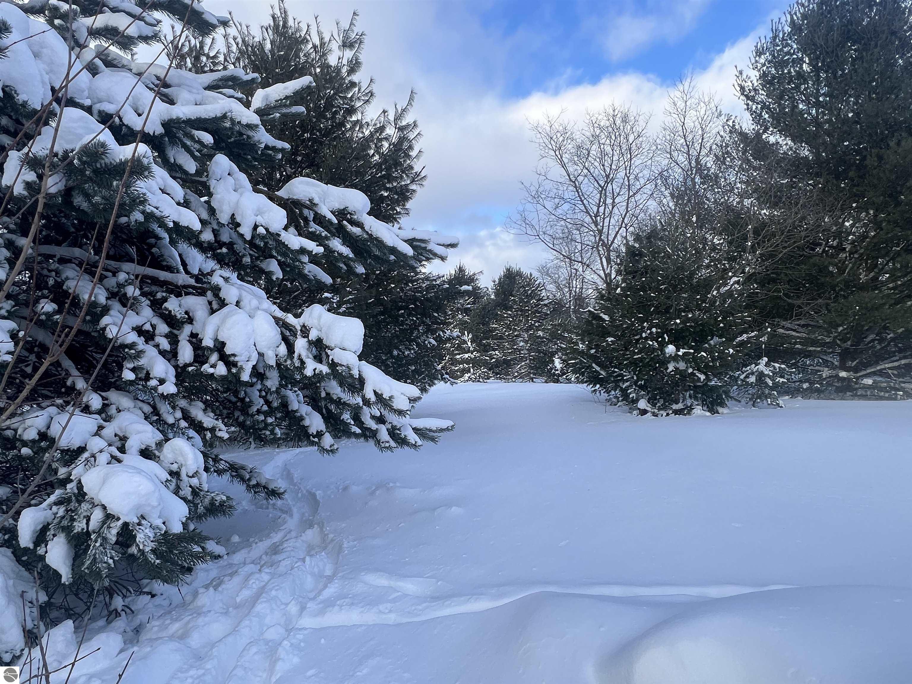 Properties Available 2 - 2 3690 County Road 571