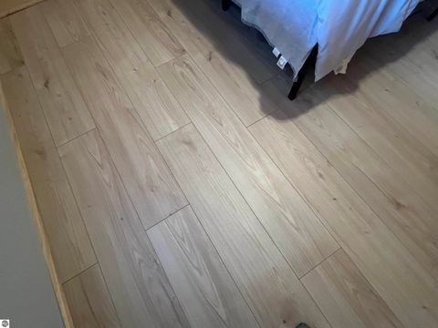 Tiny photo for 3690 County Road 571, Kalkaska, MI 49646 (MLS # 1941805)