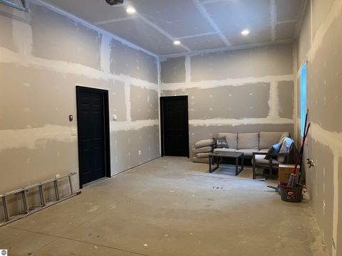 Tiny photo for 3690 County Road 571, Kalkaska, MI 49646 (MLS # 1941805)