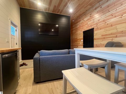 Tiny photo for 3690 County Road 571, Kalkaska, MI 49646 (MLS # 1941805)