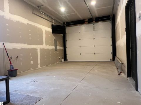 Tiny photo for 3690 County Road 571, Kalkaska, MI 49646 (MLS # 1941805)