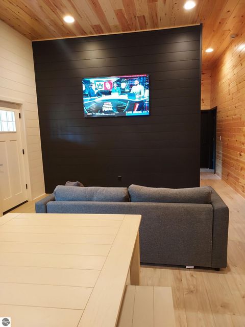 Tiny photo for 3690 County Road 571, Kalkaska, MI 49646 (MLS # 1941805)