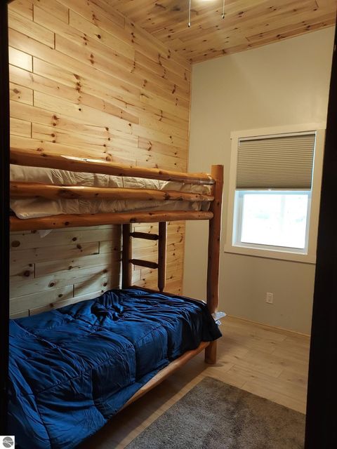 Tiny photo for 3690 County Road 571, Kalkaska, MI 49646 (MLS # 1941805)