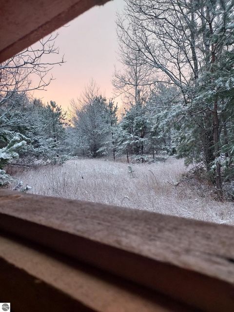 Tiny photo for 3690 County Road 571, Kalkaska, MI 49646 (MLS # 1941805)