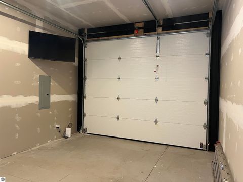 Tiny photo for 3690 County Road 571, Kalkaska, MI 49646 (MLS # 1941805)